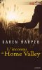 [Home Valley 03] • L'Inconnu De Home Valley